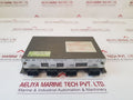 Terasaki Egs-112A Motor Automatic Controller Mac-2S