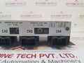 Terasaki Egs-112A Motor Automatic Controller Mac-2S