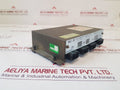 Terasaki Egs-112A Motor Automatic Controller Mac-2S