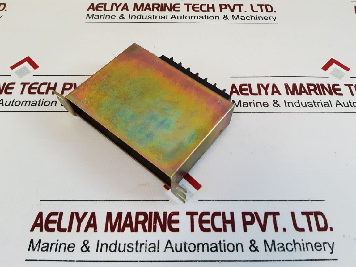 Terasaki Ehm-2101Ac1 Plc