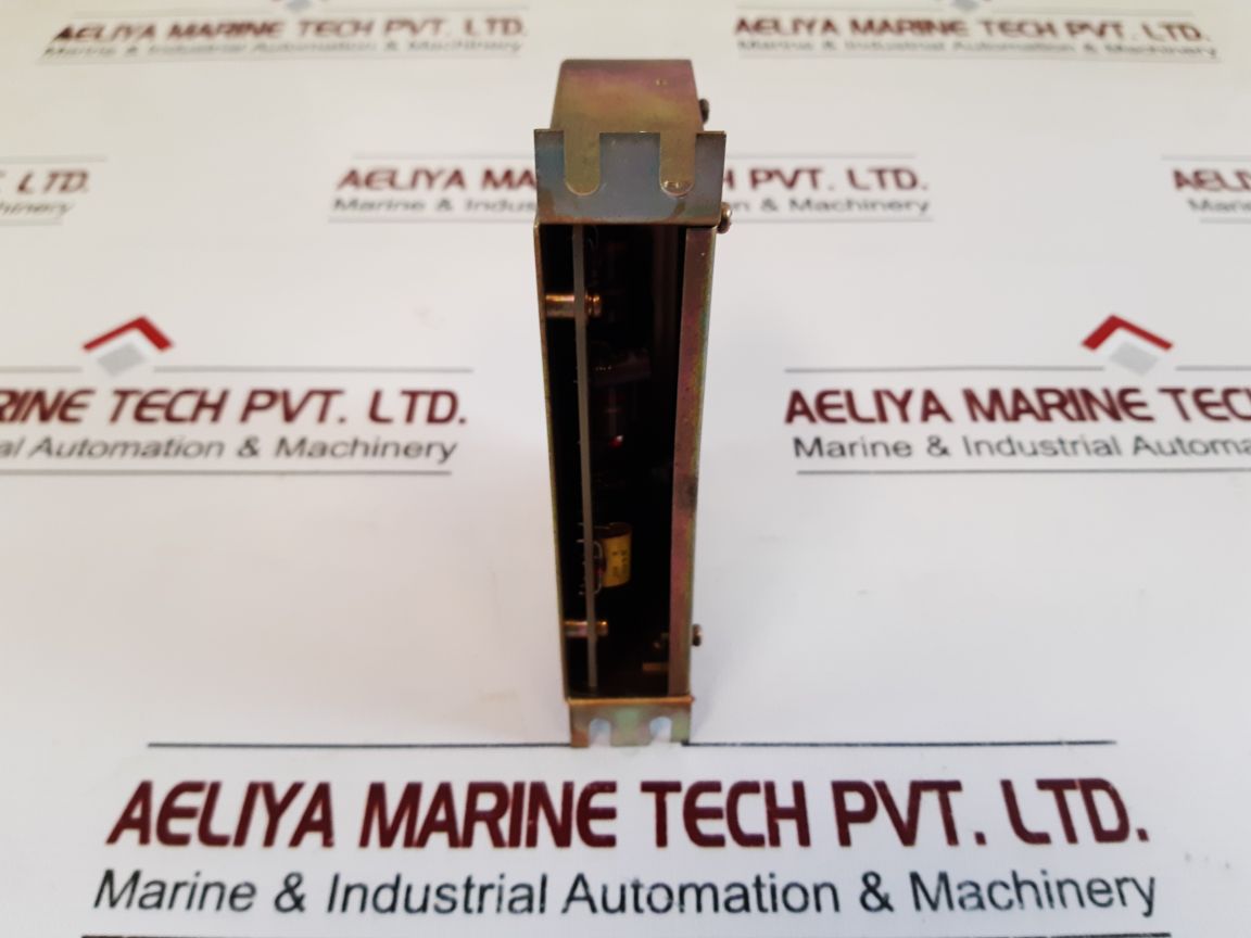 Terasaki Ehm-2101Ac1 Plc