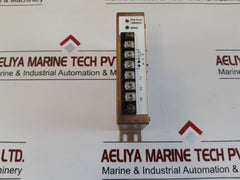 Terasaki Ehm-2101Ac1 Plc