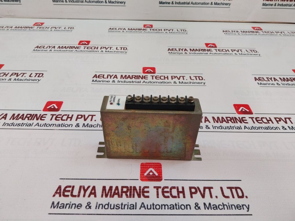 Terasaki Ehm-2101Ac1 Monitor