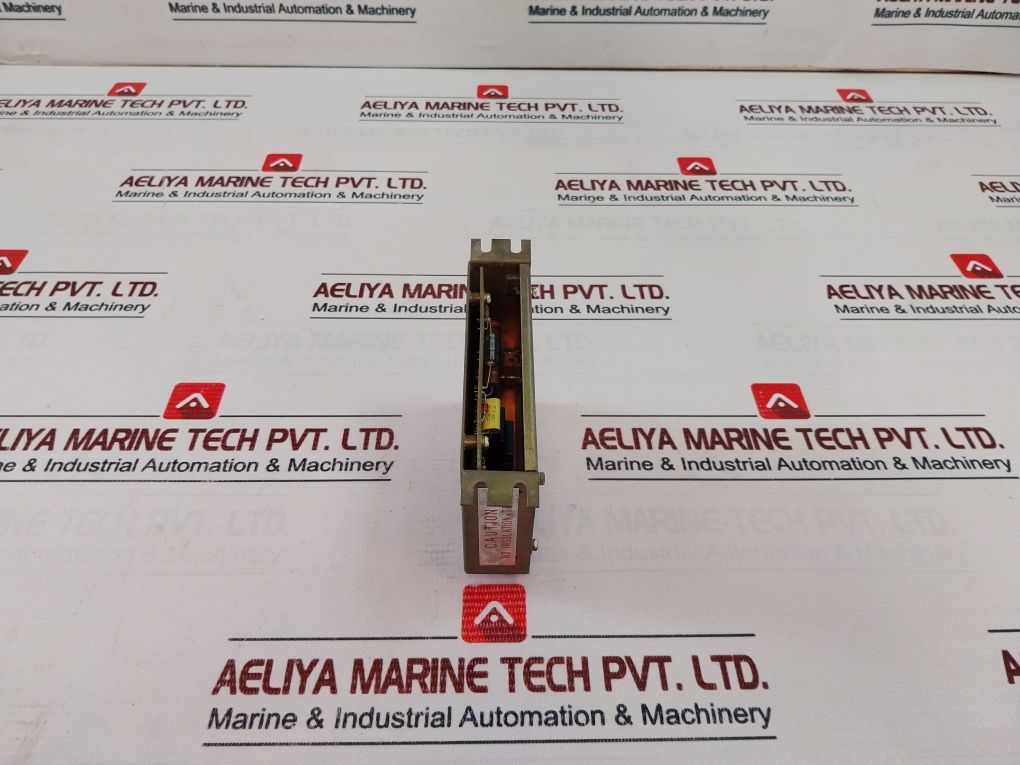 Terasaki Ehm-2101Ac1 Monitor