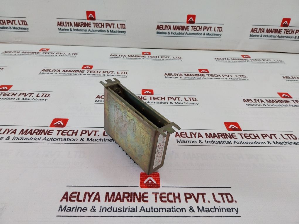 Terasaki Ehm-2101Ac1 Monitor