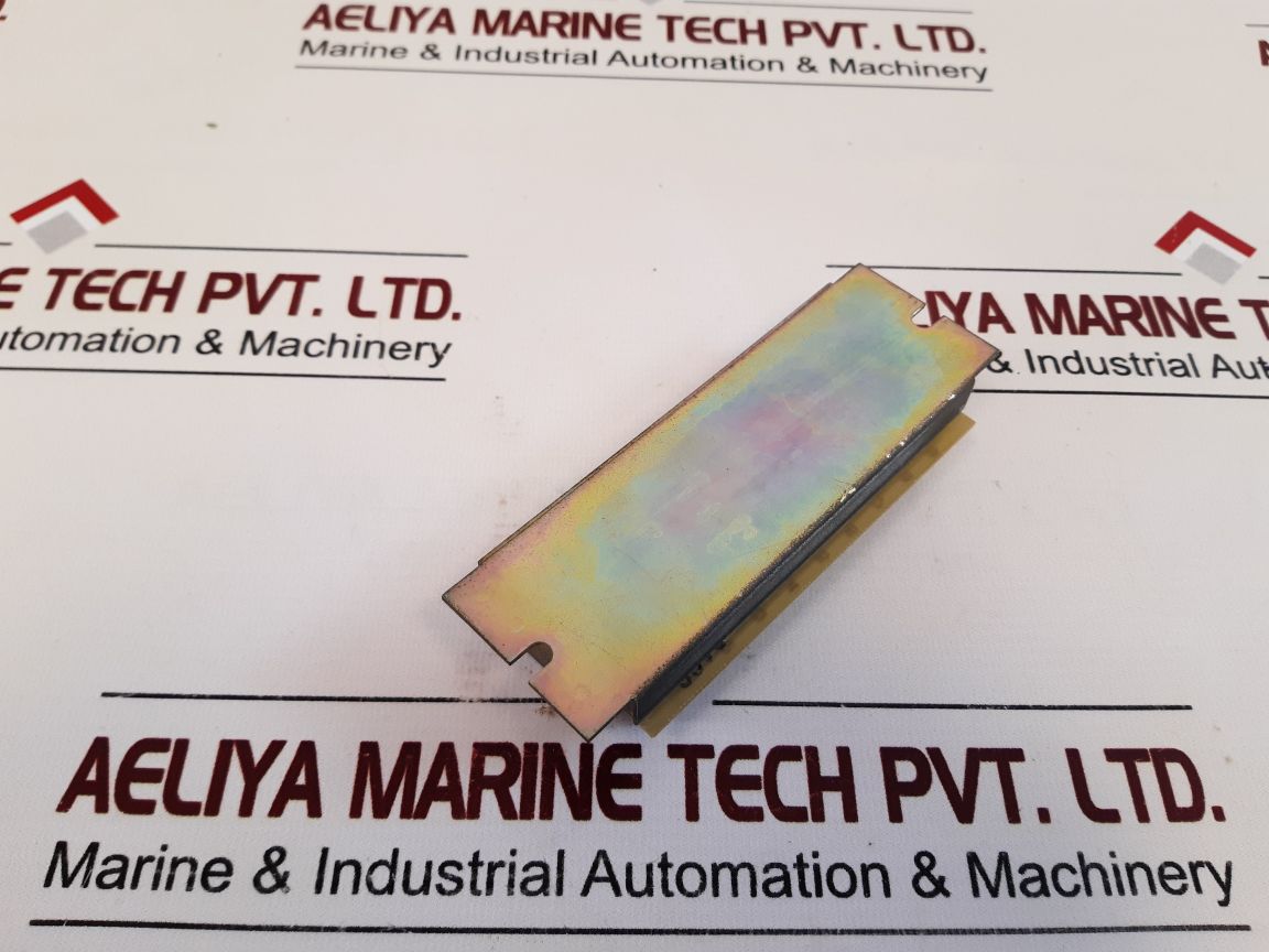 Terasaki Ehs-1 Connector
