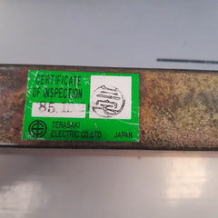 Terasaki Ehs-1 Connector
