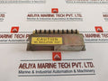 Terasaki Ehs-1 Connector 99051