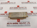 Terasaki Ehs-1 Connector 99051