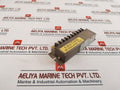 Terasaki Ehs-1 Connector 99051