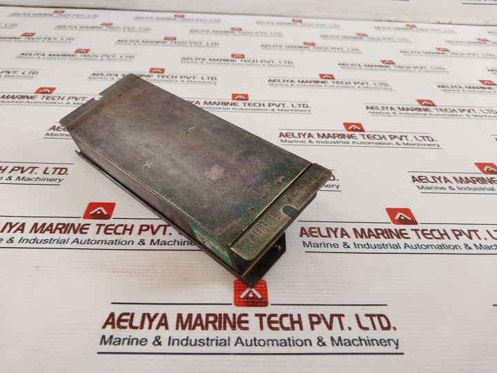 Terasaki Ein-651 Tm-2 Receiver Unit 99062
