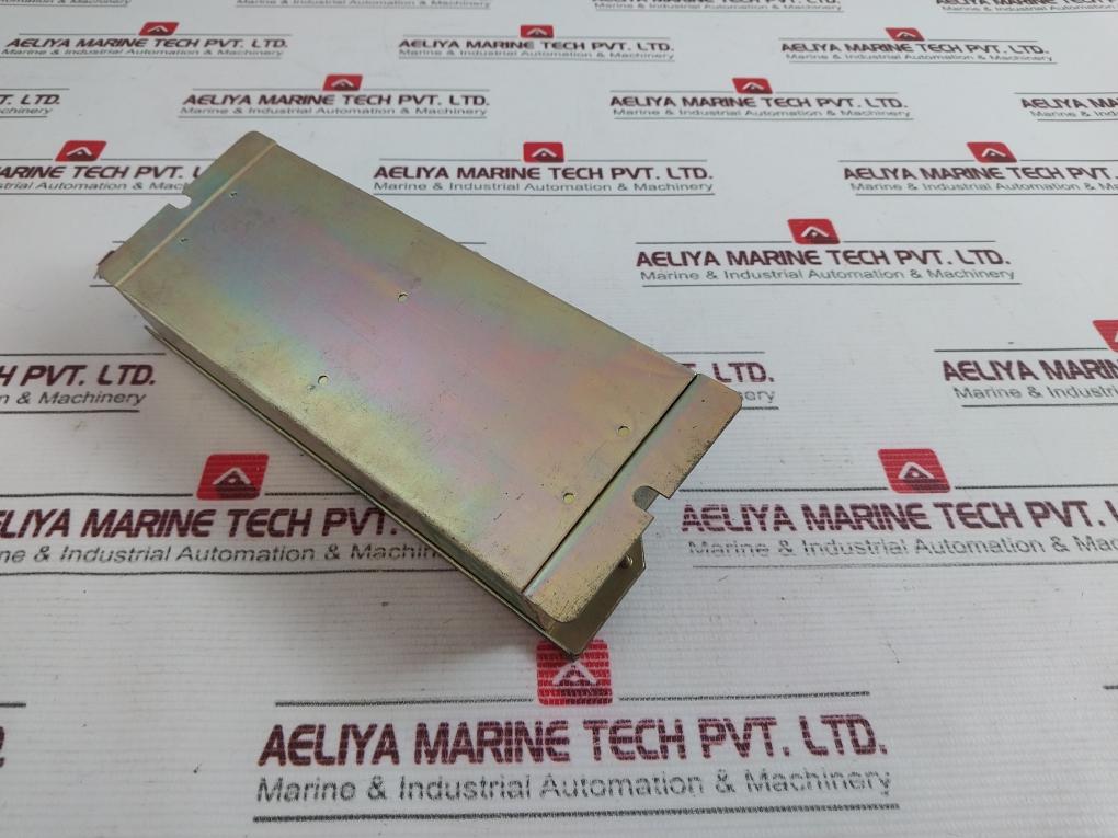 Terasaki Ein-671 Tm-2 Receiver Unit 97101