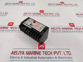 Terasaki Electric Ane-1 Ame/Ocr Checker