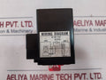 Terasaki Electric Ane-1 Ame/Ocr Checker