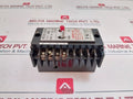 Terasaki Electric Ane-1 Ame/Ocr Checker