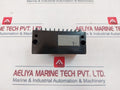 Terasaki Electric Ane-1 Ame/Ocr Checker