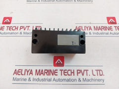 Terasaki Electric Ane-1 Ame/Ocr Checker