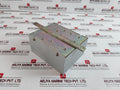 Terasaki Electric Aru-idc Control Device
