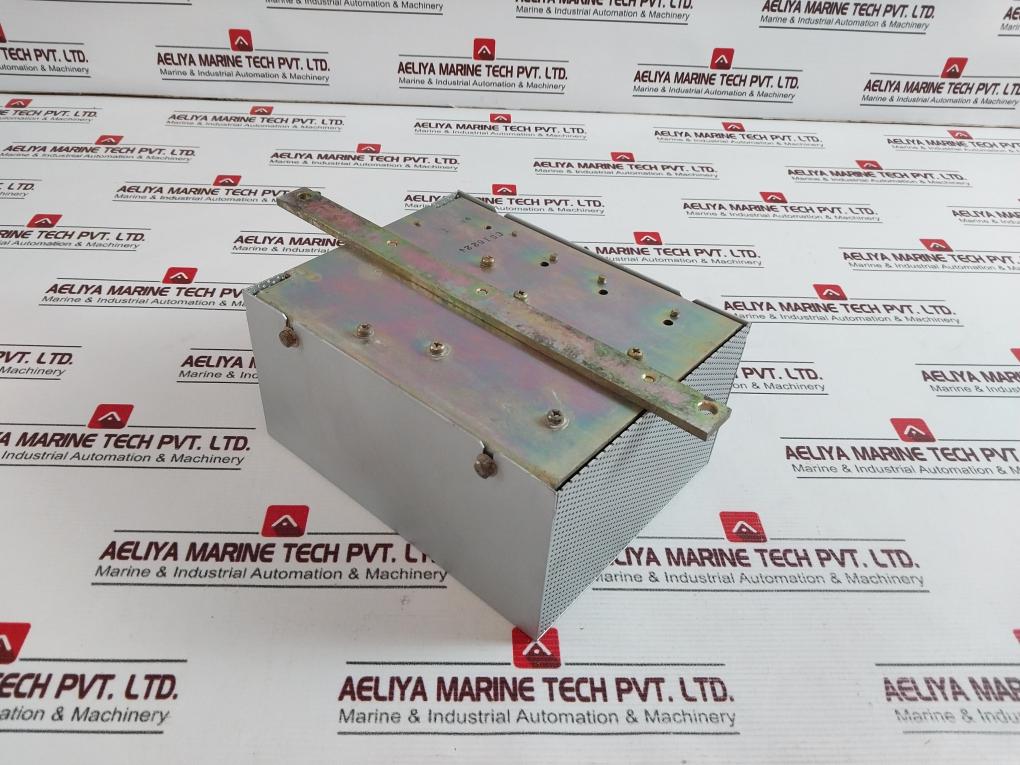 Terasaki Electric Aru-idc Control Device