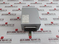 Terasaki Electric Aru-idc Control Device