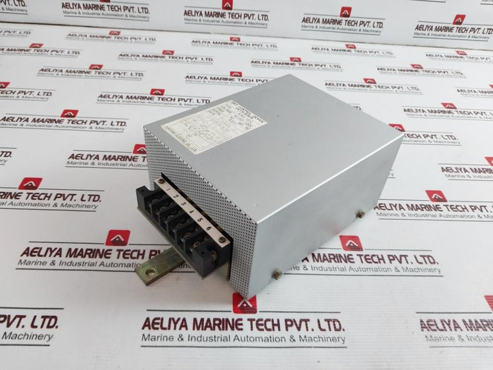Terasaki Electric Aru-idc Control Device