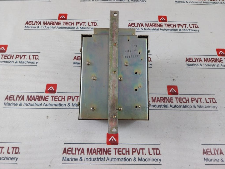 Terasaki Electric Aru-idc Uvt Control Device