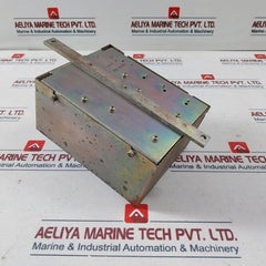 Terasaki Electric Aru-idc Uvt Control Device