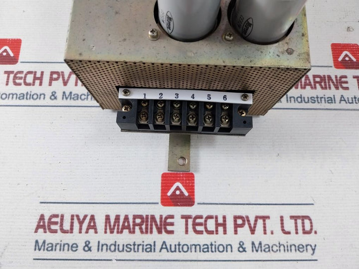 Terasaki Electric Aru-idc Uvt Control Device