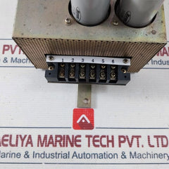 Terasaki Electric Aru-idc Uvt Control Device