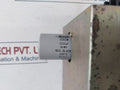 Terasaki Electric Aru-idc Uvt Control Device