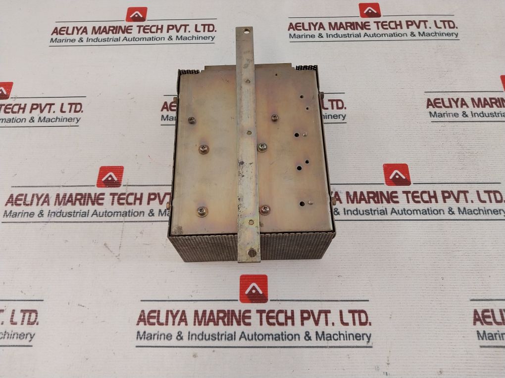 Terasaki Electric Aru-isc Uvt Control Device