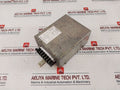 Terasaki Electric Aru-isc Uvt Control Device