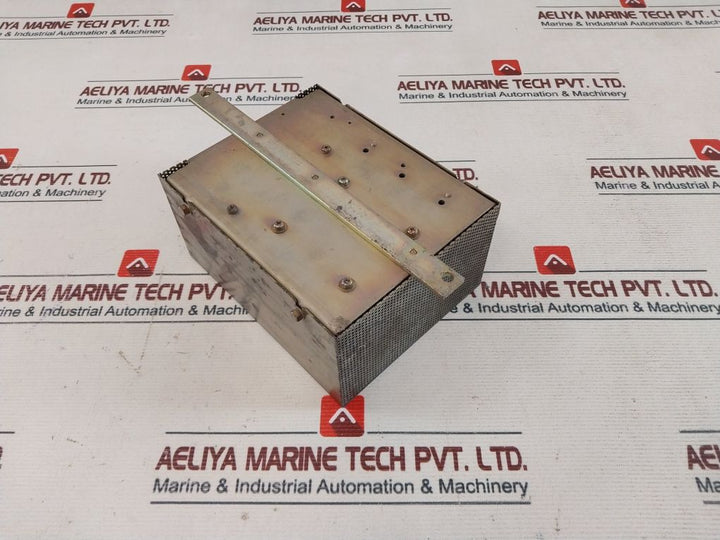 Terasaki Electric Aru-isc Uvt Control Device