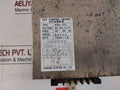 Terasaki Electric Aru-isc Uvt Control Device