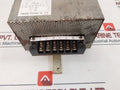 Terasaki Electric Aru-isc Uvt Control Device
