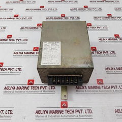 Terasaki Electric Aru-isc/Aru-1Sc Uvt Control Device Ac430~470V