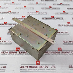 Terasaki Electric Aru-isc/Aru-1Sc Uvt Control Device Ac430~470V