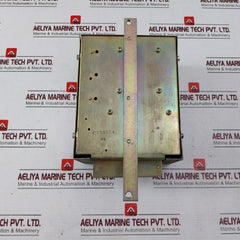 Terasaki Electric Aru-isc/Aru-1Sc Uvt Control Device Ac430~470V