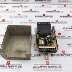 Terasaki Electric Aru-isc/Aru-1Sc Uvt Control Device Ac430~470V