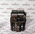 Terasaki Electric At06 Tempower Air Circuit Breaker 690Vac Dc125V