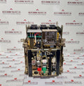 Terasaki Electric At12 Tempower Air Circuit Breaker 3 Poles 1250/5A 50-60Hz