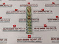 Terasaki Electric Atpo0002-a Close Spring For Air Circuit Breaker