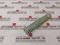 Terasaki Electric Atpo0002-a Close Spring For Air Circuit Breaker