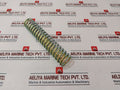 Terasaki Electric Atpo0002-a Close Spring For Air Circuit Breaker