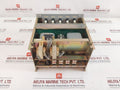 Terasaki Electric Eas-3X Automatic Synchronizing Device
