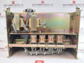Terasaki Electric Eas-3X Automatic Synchronizing Device