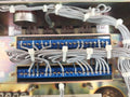 Terasaki Electric Eas-3X Automatic Synchronizing Device
