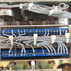 Terasaki Electric Eas-3X Automatic Synchronizing Device