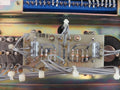 Terasaki Electric Eas-3X Automatic Synchronizing Device