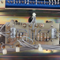 Terasaki Electric Eas-3X Automatic Synchronizing Device